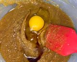 صورة لخطوة 2 من وصفة كوكيز 🍪🍪