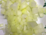 Tortilla española
