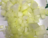 Foto del paso 3 de la receta: Tortilla española