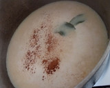 Foto del paso 1 de la receta: Arroz con leche🤤