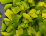 Foto del paso 3 de la receta: Pisto (básico)