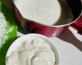 صورة لخطوة 5 من وصفة تاكوس منزلي بنين 😋
