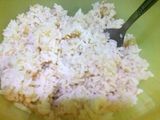 Sushi Simple Sederhana