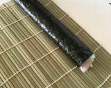 A picture of step 5 of Nori Roll Sushi (Norimaki).