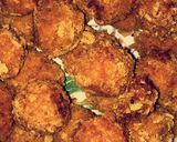 صورة لخطوة 5 من وصفة كرات الأرز بالتونة😍👌
