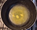 Foto del paso 2 de la receta: Choclo a la crema!! (Receta de la abuelita de mi marido)