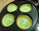 Foto langkah ke 3 dari resep Kue Ape.