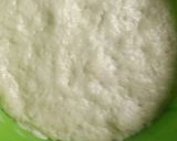 A picture of step 10 of Chicken buns.