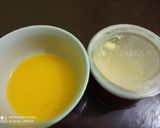 Foto langkah ke 1 dari resep Egg Roll.