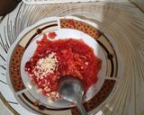 صورة لخطوة 2 من وصفة صدور دجاج مع الأرز