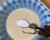 Foto langkah ke 2 dari resep Crepes.