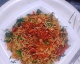 ઈન્દોરી પૌંઆ (Indori Pauva Recipe In Gujarati) રેસીપી સ્ટેપ3ફોટો