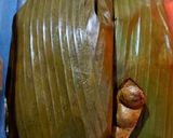 Foto langkah ke 5 dari resep Pepes Ikan Mas.