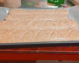 Foto del paso 7 de la receta: Pan Rústico (Baguette)🥖