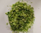 Foto del paso 3 de la receta: Ensalada surtida muy completa