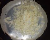 عکس مرحله 2 از دستور کشک بادمجانه 🍆🍽️