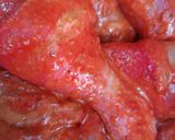 Foto langkah ke 2 dari resep Ayam Goreng Rempah.
