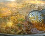 Foto del paso 9 de la receta: Arroz de Toni