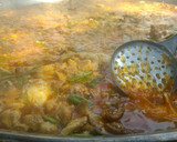 Foto del paso 9 de la receta: Arroz de Toni