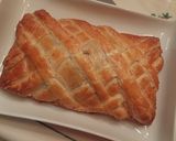 Foto del paso 7 de la receta: Pato Wellington