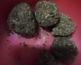 A picture of step 3 of Sweet treat.