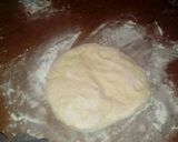 Foto del paso 6 de la receta: Torta de pescado