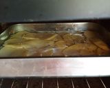 Foto langkah ke 13 dari resep Ayam Giling Kentang Oven.