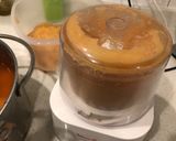 Foto del paso 3 de la receta: Dulce de membrillo