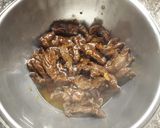 Foto del paso 10 de la receta: Mix de carnes con verduras