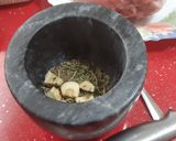Foto del paso 2 de la receta: Pierna de cordero lechal al horno