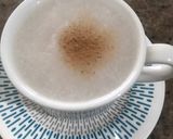 Foto del paso 3 de la receta: Atole de harina de arroz