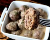 Foto del paso 11 de la receta: Albóndigas suecas {segunda versión}