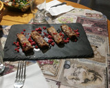 Foto del paso 9 de la receta: Canutillos de pato confitado