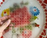 รูปขั้นตอนการทำที่ 2 ของ ก๋วยเตี๋ยวลุยสวน คลีน