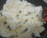 Foto del paso 4 de la receta: Ajoarriero