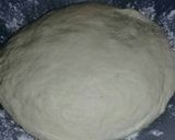 Foto del paso 8 de la receta: Tarta de atún y de choclo con salsa blanca
