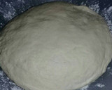 Foto del paso 8 de la receta: Tarta de atún y de choclo con salsa blanca