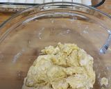 Foto del paso 1 de la receta: Coca de higos frescos