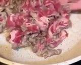 Foto langkah ke 2 dari resep Daging krispi mercon.