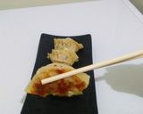 Foto langkah ke 6 dari resep Wotie.