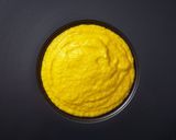 સ્વીટ કોર્ન સુપ (Sweet Corn Soup Recipe In Gujarati) રેસીપી સ્ટેપ2ફોટો