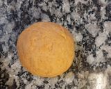 Foto del paso 5 de la receta: Galletitas Saladas