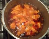 Foto del paso 6 de la receta: Ñoquis 🤗 de calabaza
