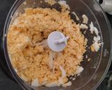 Foto del paso 7 de la receta: Ensaladilla Rusa con Monsieur Cuisine