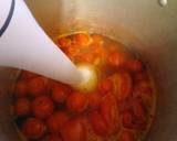 Simple tomato 🍅 soup