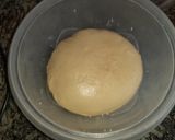 Foto del paso 5 de la receta: Roscón dulce