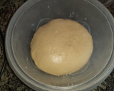Foto del paso 5 de la receta: Roscón dulce