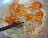 Sós karamellás sajttorta recept fázis 4 fotója