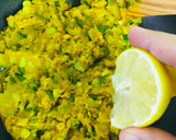અવાેકાડાે સ્ટફ્ડ પરાઠા (Avacado stuffed paratha recipe in Gujarati) રેસીપી સ્ટેપ5ફોટો