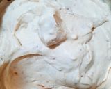 'Epermisu' recept fázis 2 fotója